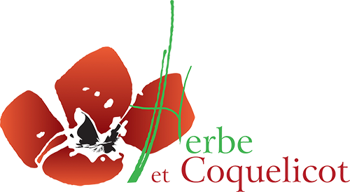 Magasin Herbe et Coquelicot