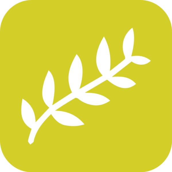 Aromates