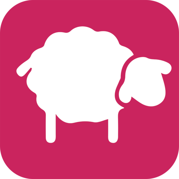 Viande d'agneau
