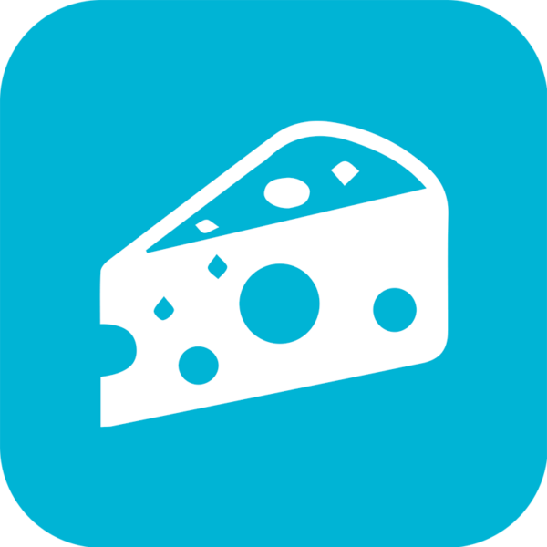 Fromages