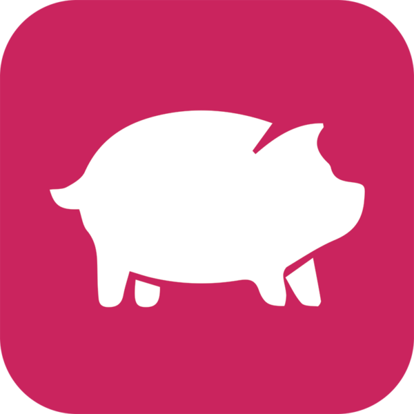 Viande de porc