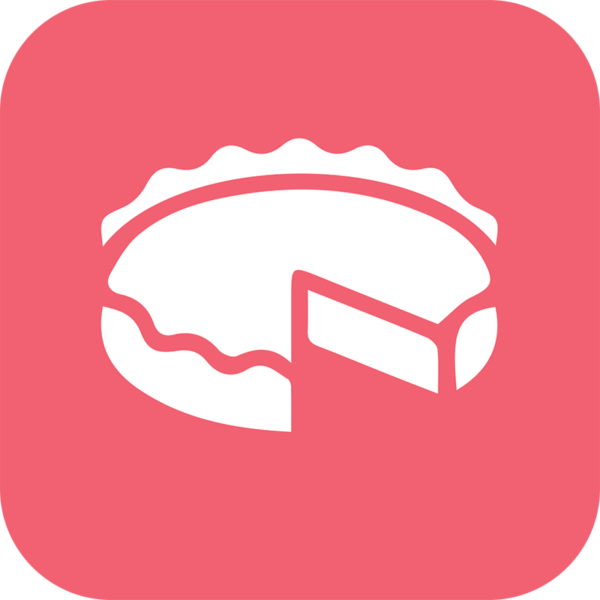 Tartes