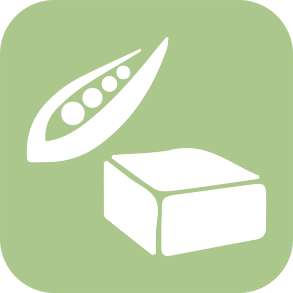 Tofu