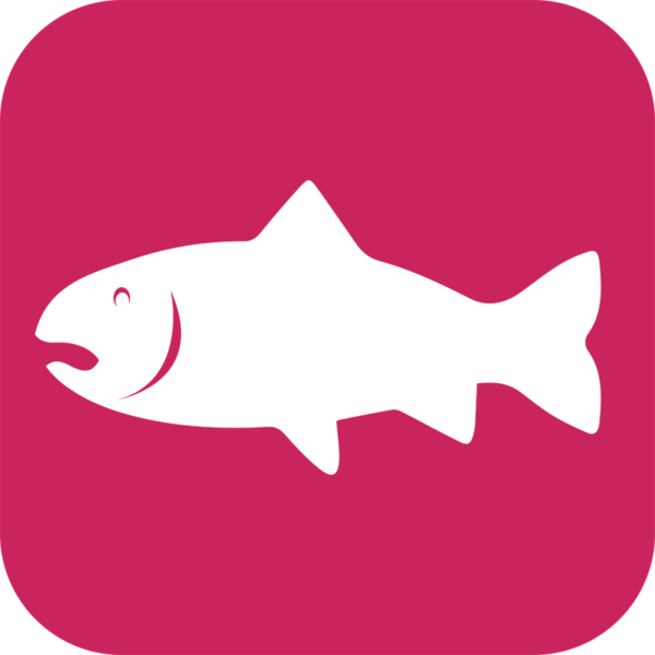 Poisson