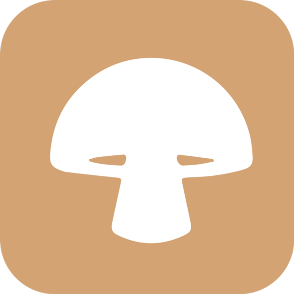 Champignons